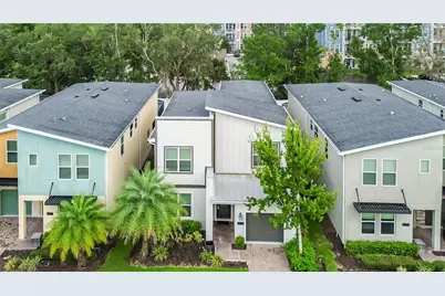 2735 Bookmark Drive, Kissimmee, FL 34746 - Photo 9