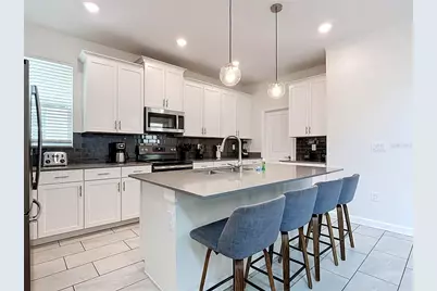2735 Bookmark Drive, Kissimmee, FL 34746 - Photo 23