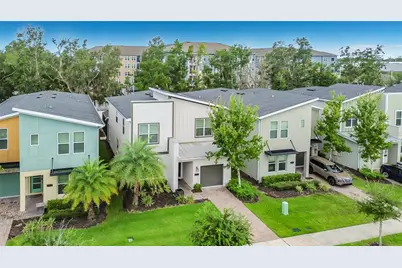 2735 Bookmark Drive, Kissimmee, FL 34746 - Photo 7