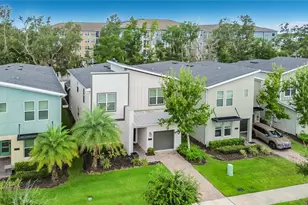 2735 Bookmark Dr, Kissimmee, FL 34746 - Photo 7