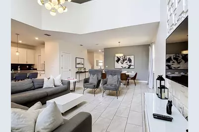 2735 Bookmark Drive, Kissimmee, FL 34746 - Photo 15