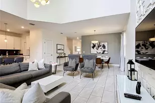 2735 Bookmark Dr, Kissimmee, FL 34746 - Photo 15
