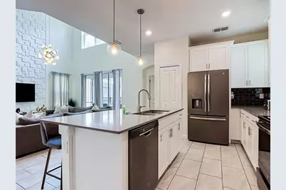 2735 Bookmark Drive, Kissimmee, FL 34746 - Photo 21