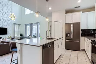 2735 Bookmark Dr, Kissimmee, FL 34746 - Photo 21