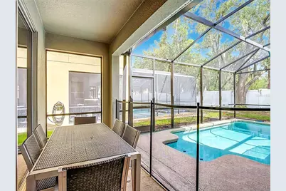 2735 Bookmark Drive, Kissimmee, FL 34746 - Photo 57