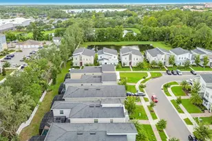 2735 Bookmark Dr, Kissimmee, FL 34746 - Photo 69
