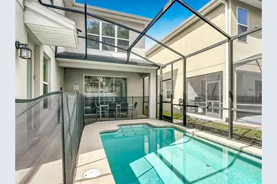 2735 Bookmark Drive, Kissimmee, FL 34746 - Photo 61