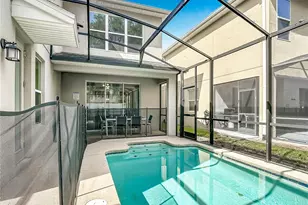 2735 Bookmark Dr, Kissimmee, FL 34746 - Photo 61