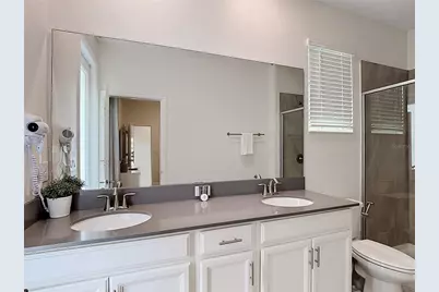 2735 Bookmark Drive, Kissimmee, FL 34746 - Photo 41