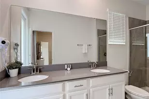 2735 Bookmark Dr, Kissimmee, FL 34746 - Photo 41