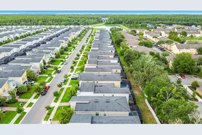 2735 Bookmark Drive, Kissimmee, FL 34746 - Photo 65