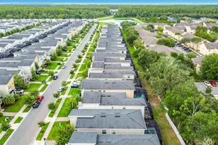 2735 Bookmark Dr, Kissimmee, FL 34746 - Photo 65