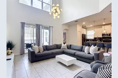 2735 Bookmark Drive, Kissimmee, FL 34746 - Photo 13