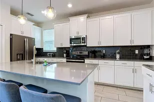 2735 Bookmark Dr, Kissimmee, FL 34746 - Photo 19
