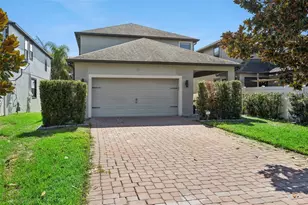 7618 Bluejack Oak Dr, Winter Garden, FL 34787 - Photo 23