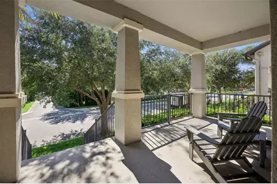 7618 Bluejack Oak Drive, Winter Garden, FL 34787 - Photo 3