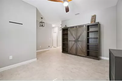 7618 Bluejack Oak Drive, Winter Garden, FL 34787 - Photo 11