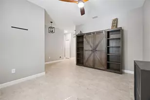 7618 Bluejack Oak Dr, Winter Garden, FL 34787 - Photo 11