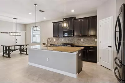 7618 Bluejack Oak Drive, Winter Garden, FL 34787 - Photo 5