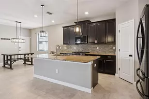 7618 Bluejack Oak Dr, Winter Garden, FL 34787 - Photo 5
