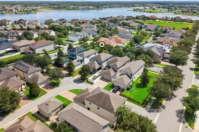 7618 Bluejack Oak Drive, Winter Garden, FL 34787 - Photo 27