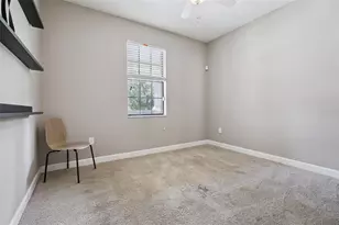 7618 Bluejack Oak Dr, Winter Garden, FL 34787 - Photo 17