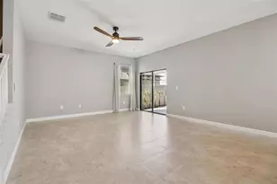 7618 Bluejack Oak Dr, Winter Garden, FL 34787 - Photo 9