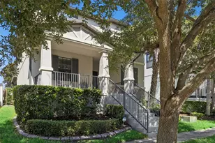 7618 Bluejack Oak Dr, Winter Garden, FL 34787 - Photo 1