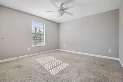 7618 Bluejack Oak Drive, Winter Garden, FL 34787 - Photo 19