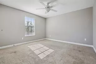 7618 Bluejack Oak Dr, Winter Garden, FL 34787 - Photo 19