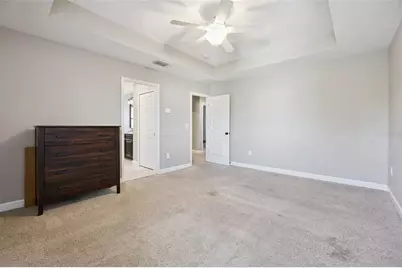 7618 Bluejack Oak Drive, Winter Garden, FL 34787 - Photo 13