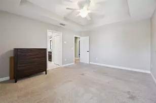 7618 Bluejack Oak Dr, Winter Garden, FL 34787 - Photo 13