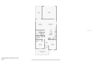 7618 Bluejack Oak Dr, Winter Garden, FL 34787 - Photo 29
