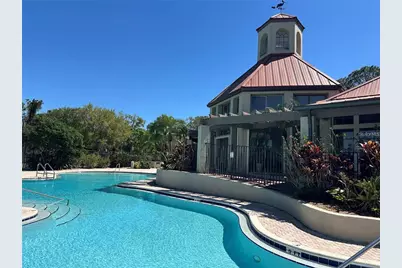 249 Afton Square #305, Altamonte Springs, FL 32714 - Photo 17