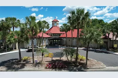 249 Afton Square #305, Altamonte Springs, FL 32714 - Photo 1