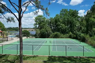 249 Afton Square, Altamonte Springs, FL 32714 - Photo 25