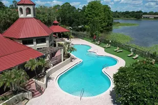 249 Afton Square, Altamonte Springs, FL 32714 - Photo 13