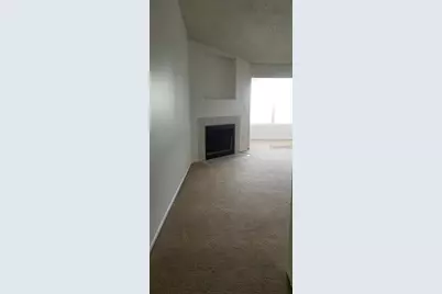 249 Afton Square #305, Altamonte Springs, FL 32714 - Photo 3