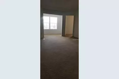 249 Afton Square #305, Altamonte Springs, FL 32714 - Photo 5