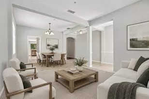 10411 Kristen Park Dr, Orlando, FL 32832 - Photo 3