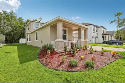 10411 Kristen Park Drive, Orlando, FL 32832 - Photo 31