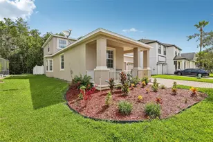 10411 Kristen Park Dr, Orlando, FL 32832 - Photo 31