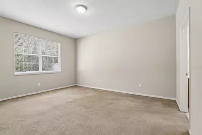 10411 Kristen Park Drive, Orlando, FL 32832 - Photo 39