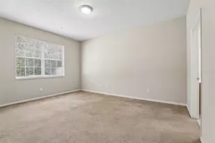10411 Kristen Park Dr, Orlando, FL 32832 - Photo 39