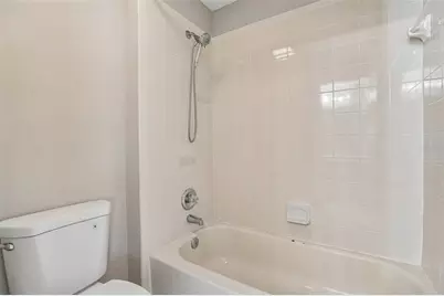 10411 Kristen Park Drive, Orlando, FL 32832 - Photo 17