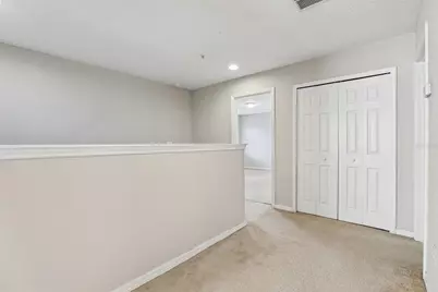10411 Kristen Park Drive, Orlando, FL 32832 - Photo 13