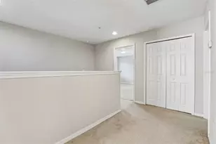 10411 Kristen Park Dr, Orlando, FL 32832 - Photo 13