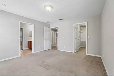 10411 Kristen Park Drive, Orlando, FL 32832 - Photo 15