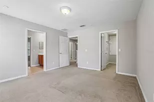 10411 Kristen Park Dr, Orlando, FL 32832 - Photo 15