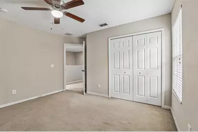 10411 Kristen Park Drive, Orlando, FL 32832 - Photo 25